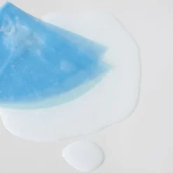 Aqua Blue Hydration Mask