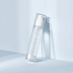 Aqua Collagen Peptide Triple Gel Essence