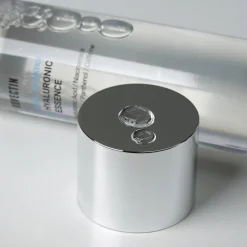 Aqua Hydration Hyaluronic Essence