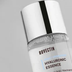 Aqua Hydration Hyaluronic Essence