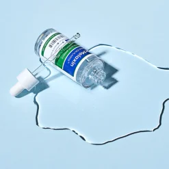 Aqua Ion Plasma Water Glow Ampoule