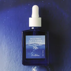 Aqua Marine Deep Serum