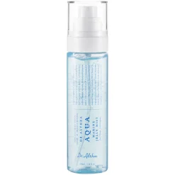 Aqua Marine Jelly Mist