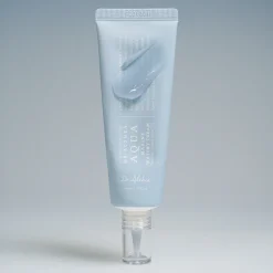 Aqua Marine Watery Cream