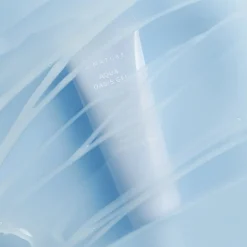 Aqua Oasis Moisturizing Gel