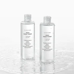 Aqua Oasis Toner