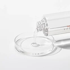 Aqua Rice Cleansing Oil