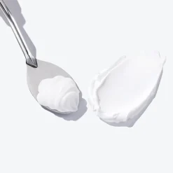 Aqua Soy Yogurt Eye Cream