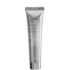 Aqua Squalane Moisturizing Cream