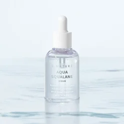 Aqua Squalane Serum