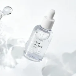 Aqua Squalane Serum