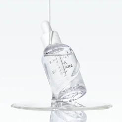 Aqua Squalane Serum