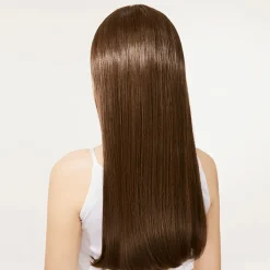 Argan Essential Moisture Repairing Conditioner