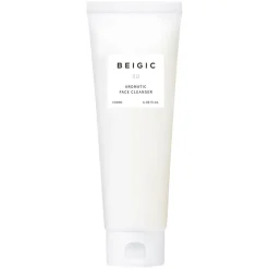 Aromatic Face Cleanser