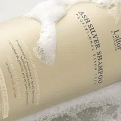 Ash Silver Shampoo