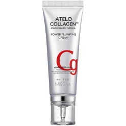 Atelo Collagen 500 Power Plumping Cream