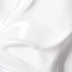 Atobarrier 365 Body Cream