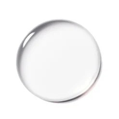 Atobarrier 365 Cera Hyaluronic Ampoule