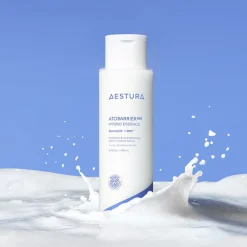 Atobarrier 365 Hydro Essence