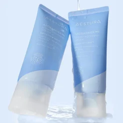Atobarrier 365 Hydro Soothing Cream