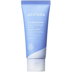 Atobarrier 365 Hydro Soothing Cream
