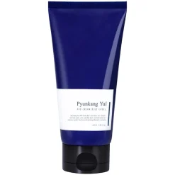 ATO Cream Blue Label