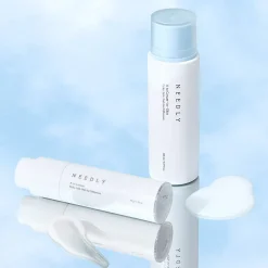 A to Cream-in-Skin