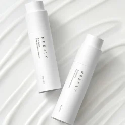 A to Lotion