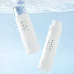 A to Lotion
