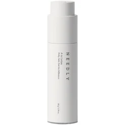 A to Lotion