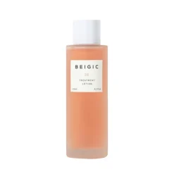 ATO Lotion Blue Label