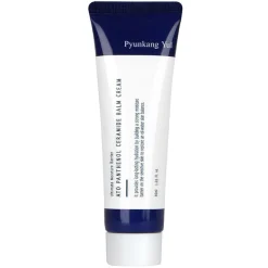 Ato Panthenol Ceramide Balm Cream