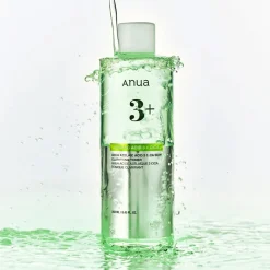 Azelaic Acid 3 Cica Skin Clarifying Toner