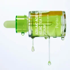 Azelaic Acid 10 Kojic Tea Tree Serum