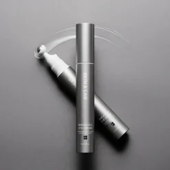 Bakuchiol Eye Serum