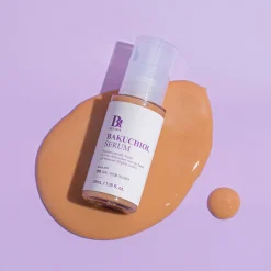 Bakuchiol Serum