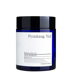Balancing Gel 100ml