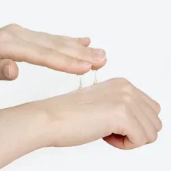 Balancing Gel 100ml