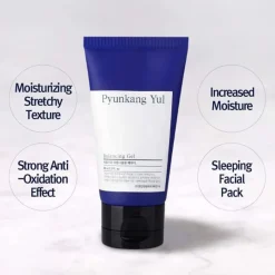 Balancing Gel 100ml