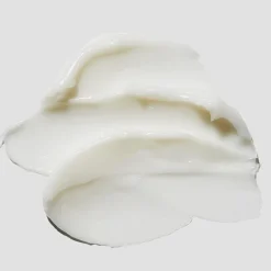 Balancium Comfort Ceramide Cream