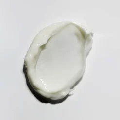 Bare Hand Butter #Untamed Nature