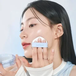 Bare Water Cushion SPF38 PA+++