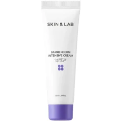 Barrierderm Intensive Cream