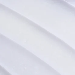Barrierderm Relief Balm