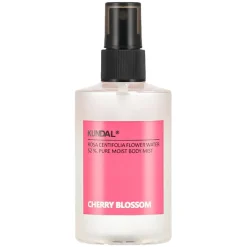 Bath & Body Gift Edition Cherry Blossom