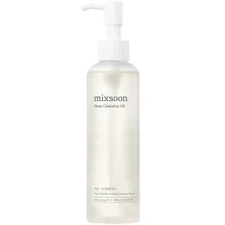 Bean Cleansing Oil