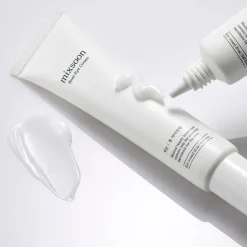 Bean Eye Cream