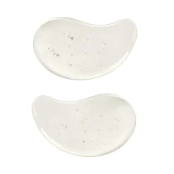 Bean Hydrogel Eye Patch