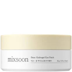 Bean Hydrogel Eye Patch