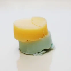 Bean Stick Balm